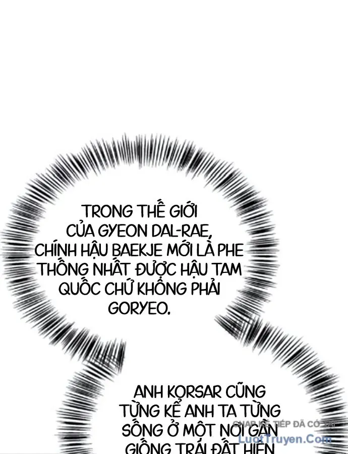 Chiến Lược Công Tháp Của Phế Vật Chap 20 - Next Chap 21