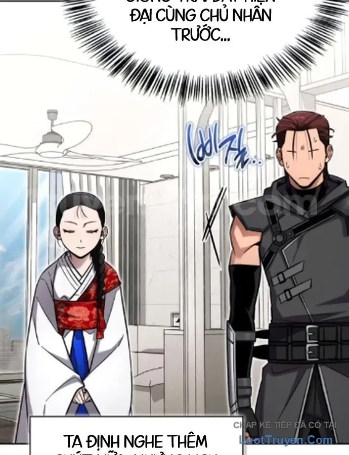 Chiến Lược Công Tháp Của Phế Vật Chap 20 - Next Chap 21