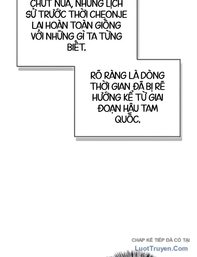 Chiến Lược Công Tháp Của Phế Vật Chap 20 - Next Chap 21