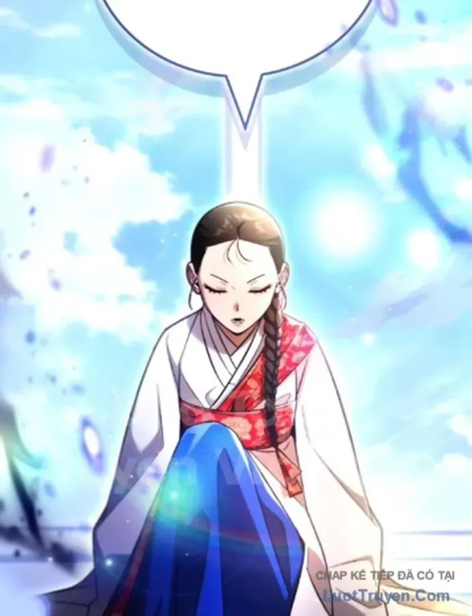 Chiến Lược Công Tháp Của Phế Vật Chap 20 - Next Chap 21