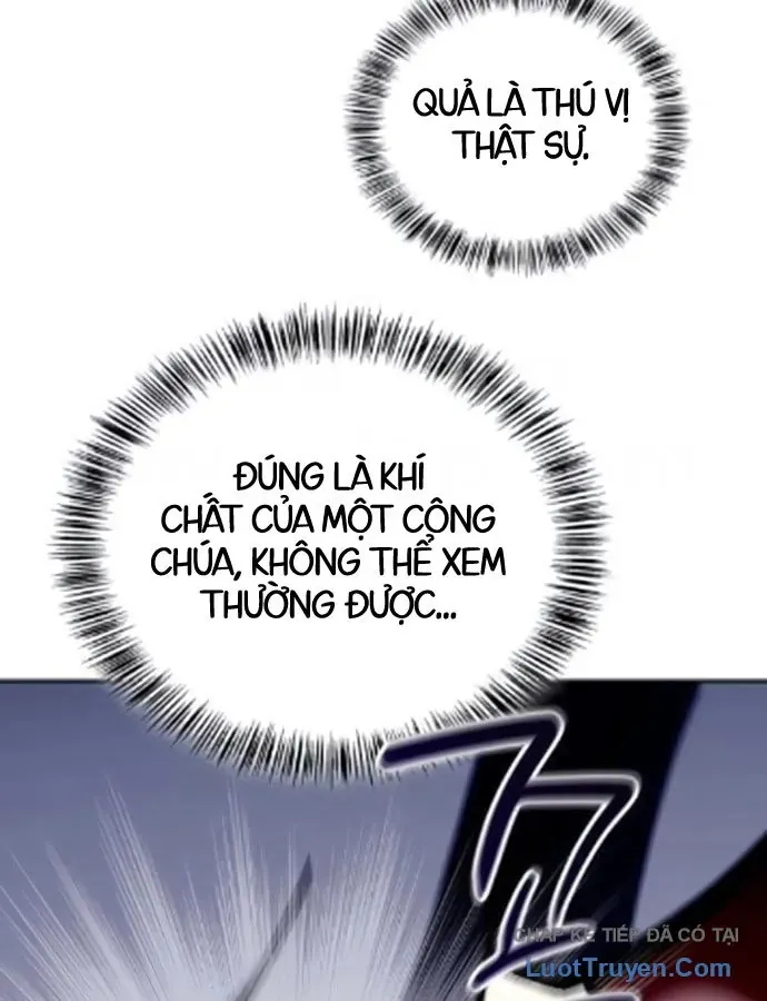 Chiến Lược Công Tháp Của Phế Vật Chap 20 - Next Chap 21