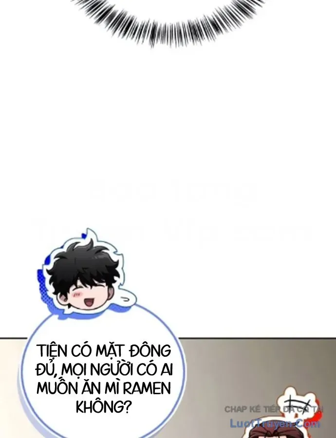 Chiến Lược Công Tháp Của Phế Vật Chap 20 - Next Chap 21