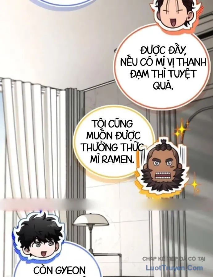 Chiến Lược Công Tháp Của Phế Vật Chap 20 - Next Chap 21