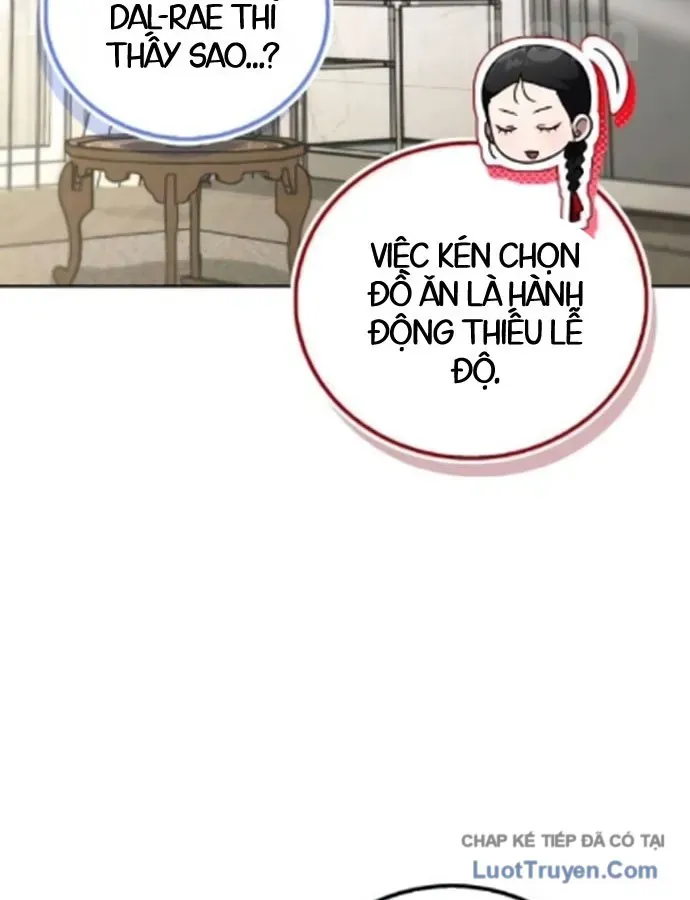 Chiến Lược Công Tháp Của Phế Vật Chap 20 - Next Chap 21