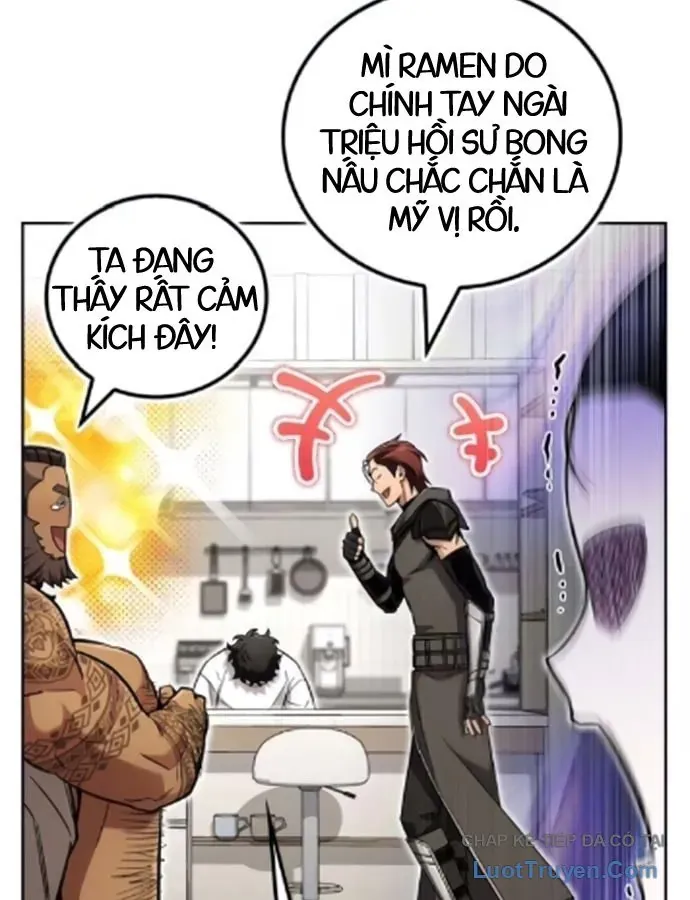 Chiến Lược Công Tháp Của Phế Vật Chap 20 - Next Chap 21