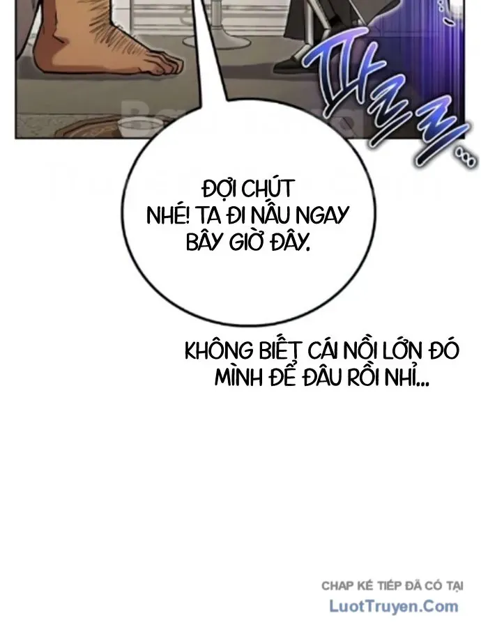 Chiến Lược Công Tháp Của Phế Vật Chap 20 - Next Chap 21