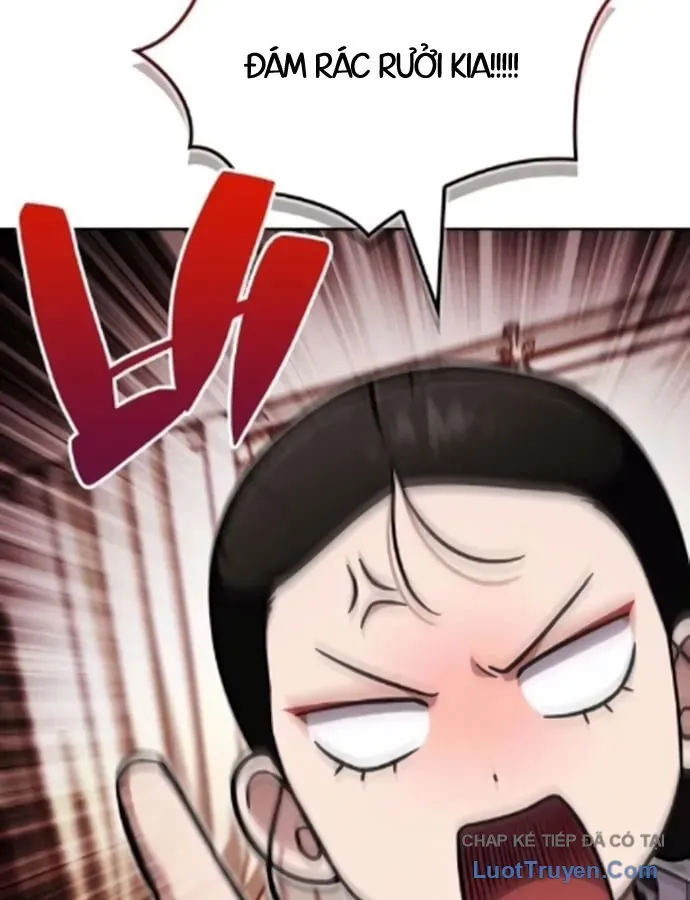 Chiến Lược Công Tháp Của Phế Vật Chap 20 - Next Chap 21