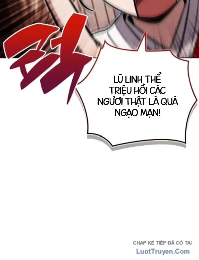 Chiến Lược Công Tháp Của Phế Vật Chap 20 - Next Chap 21