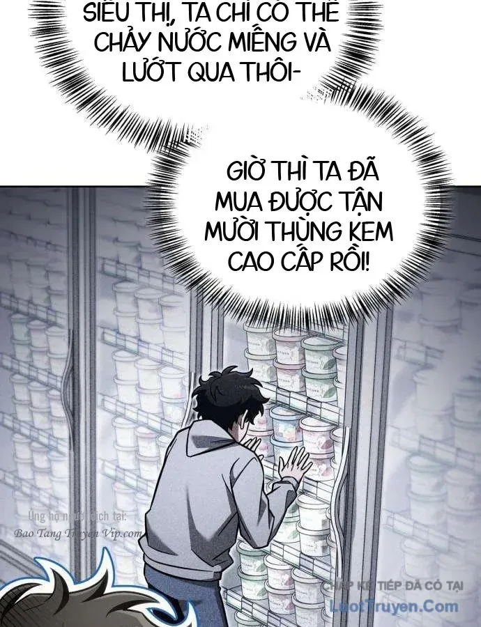 Chiến Lược Công Tháp Của Phế Vật Chap 21 - Next Chap 22