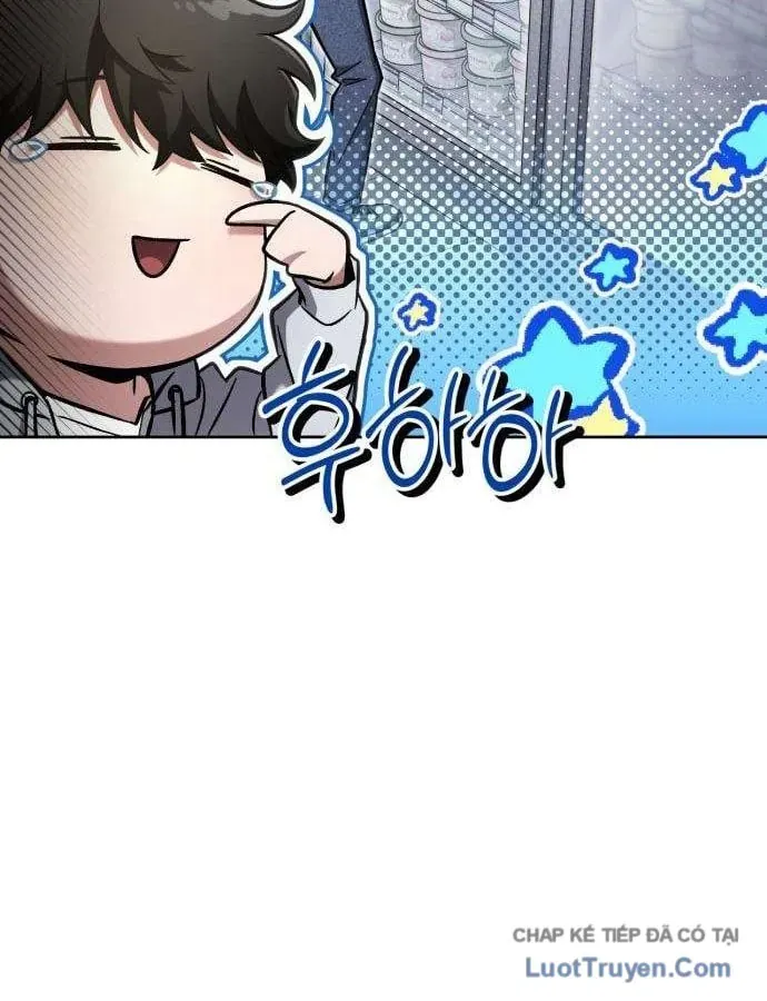 Chiến Lược Công Tháp Của Phế Vật Chap 21 - Next Chap 22