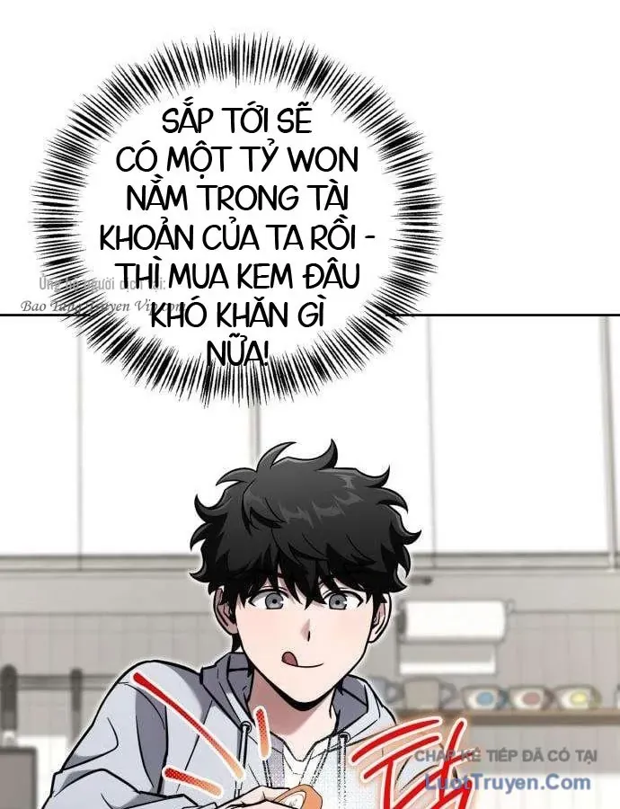 Chiến Lược Công Tháp Của Phế Vật Chap 21 - Next Chap 22
