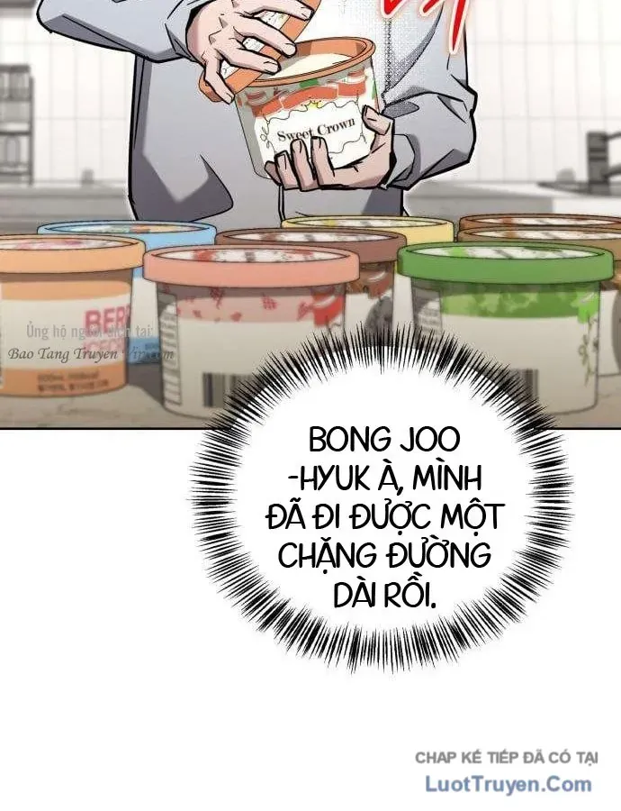 Chiến Lược Công Tháp Của Phế Vật Chap 21 - Next Chap 22