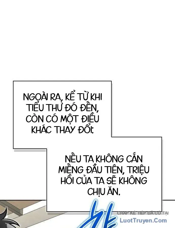 Chiến Lược Công Tháp Của Phế Vật Chap 21 - Next Chap 22