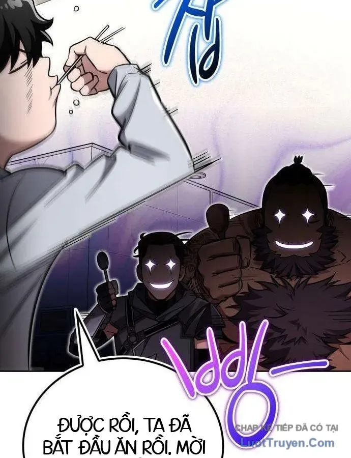 Chiến Lược Công Tháp Của Phế Vật Chap 21 - Next Chap 22