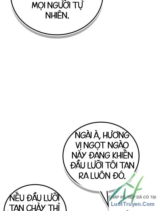 Chiến Lược Công Tháp Của Phế Vật Chap 21 - Next Chap 22