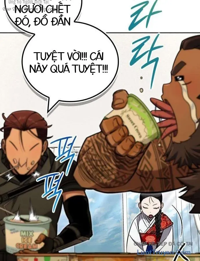 Chiến Lược Công Tháp Của Phế Vật Chap 21 - Next Chap 22