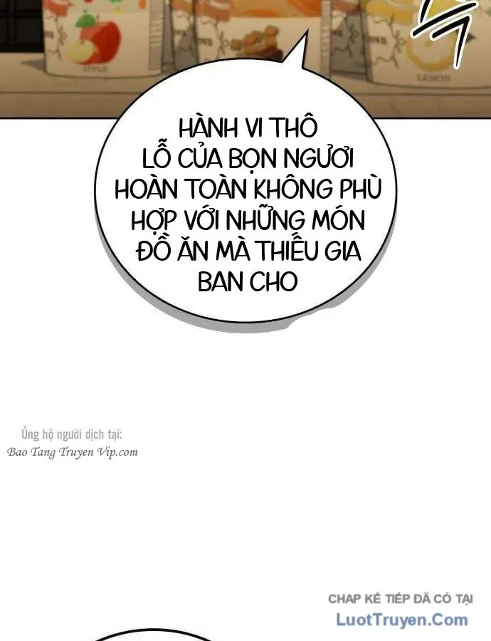 Chiến Lược Công Tháp Của Phế Vật Chap 21 - Next Chap 22