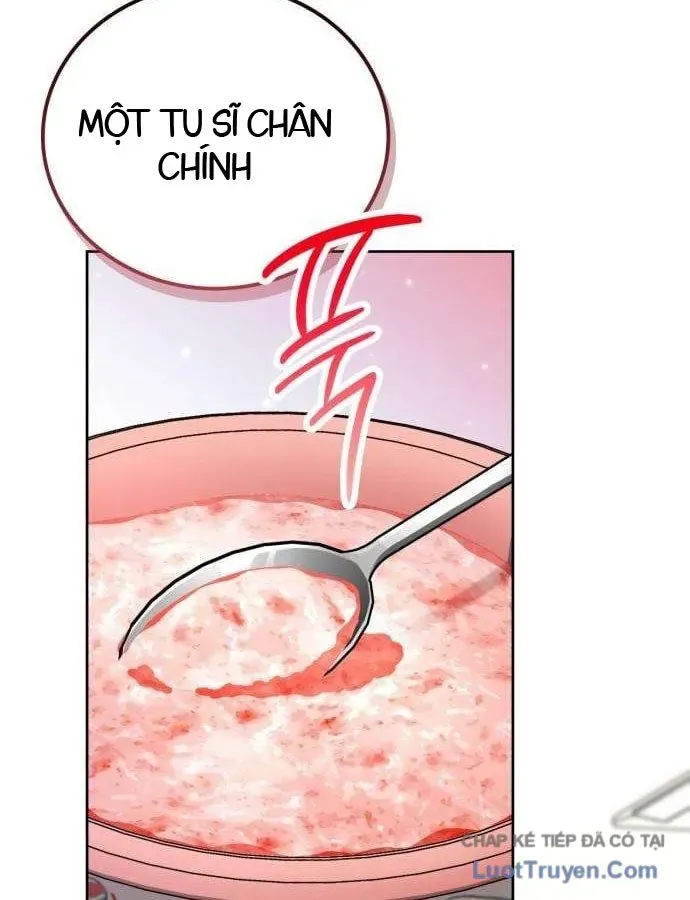 Chiến Lược Công Tháp Của Phế Vật Chap 21 - Next Chap 22