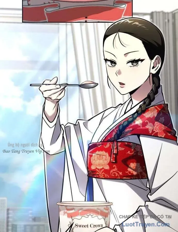 Chiến Lược Công Tháp Của Phế Vật Chap 21 - Next Chap 22