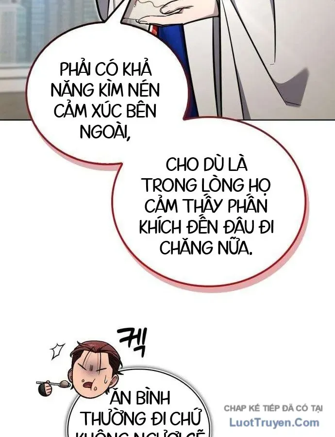 Chiến Lược Công Tháp Của Phế Vật Chap 21 - Next Chap 22