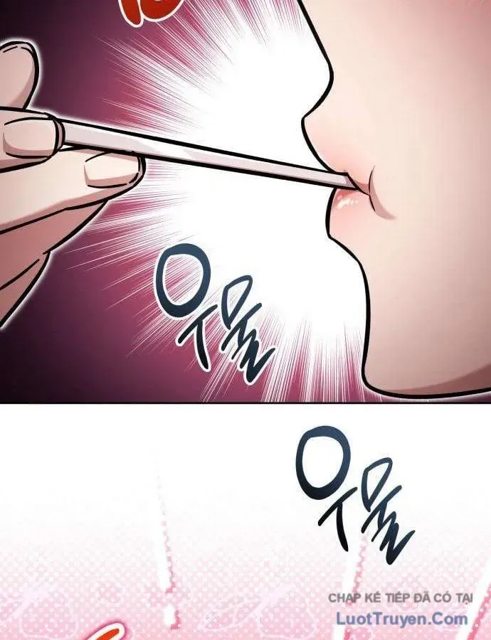 Chiến Lược Công Tháp Của Phế Vật Chap 21 - Next Chap 22