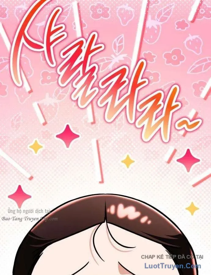Chiến Lược Công Tháp Của Phế Vật Chap 21 - Next Chap 22