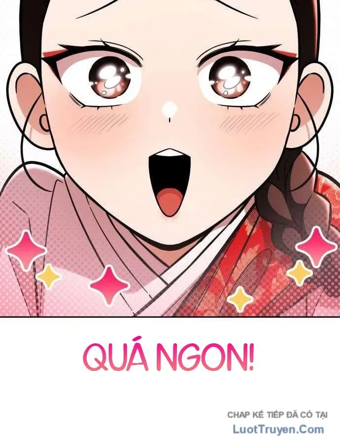 Chiến Lược Công Tháp Của Phế Vật Chap 21 - Next Chap 22