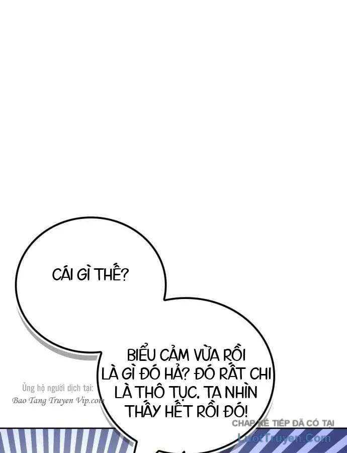 Chiến Lược Công Tháp Của Phế Vật Chap 21 - Next Chap 22