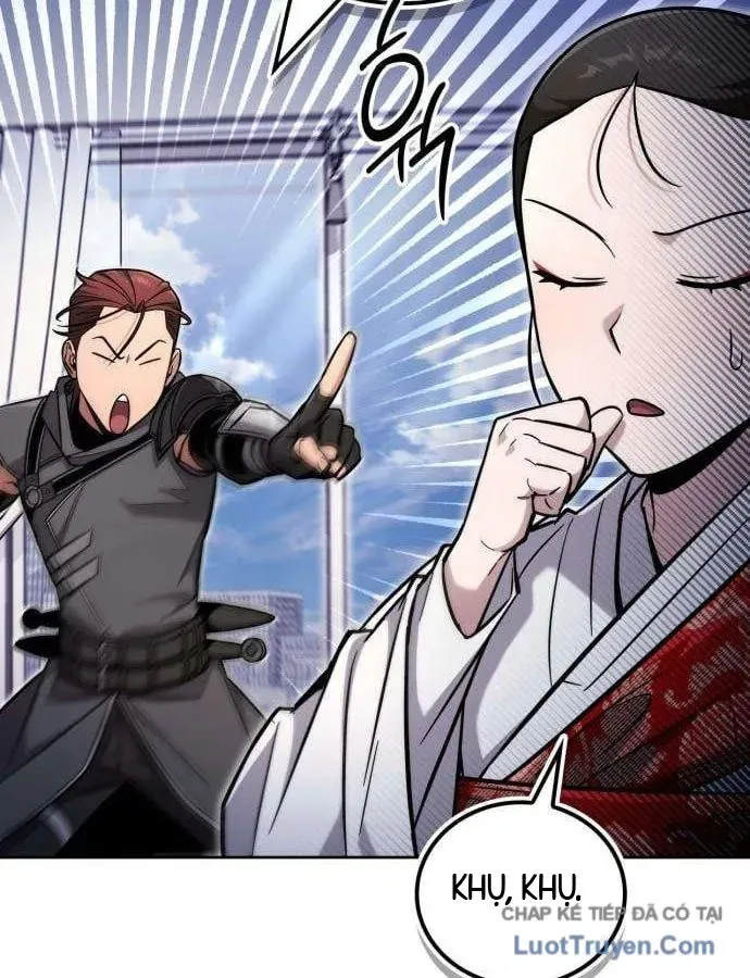 Chiến Lược Công Tháp Của Phế Vật Chap 21 - Next Chap 22