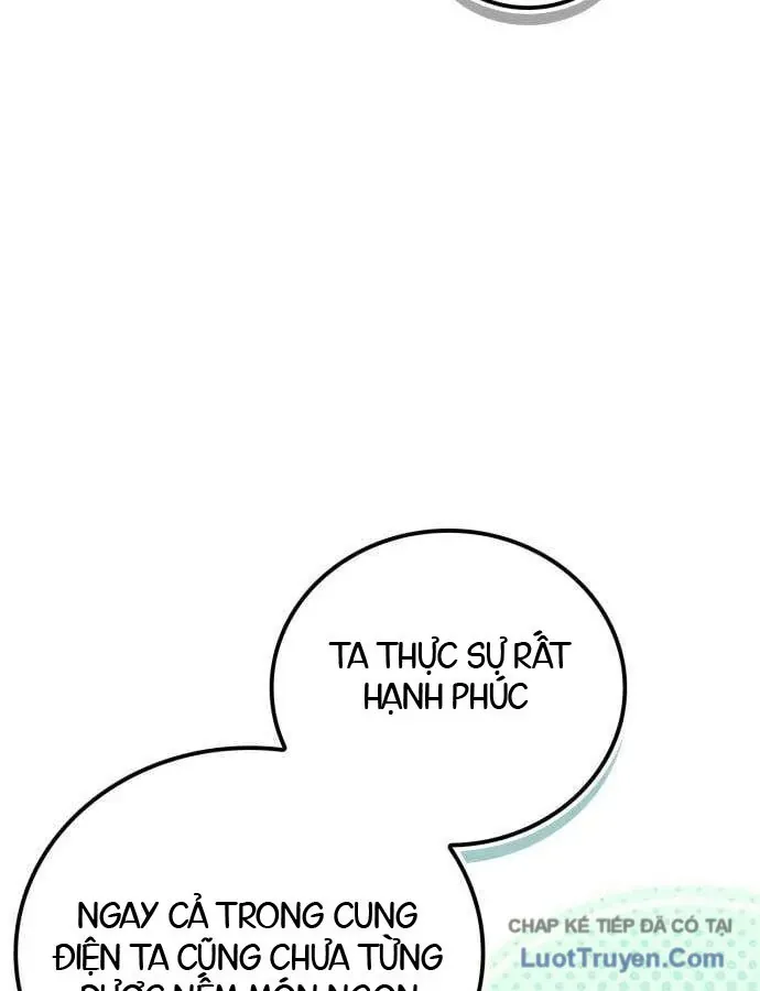 Chiến Lược Công Tháp Của Phế Vật Chap 21 - Next Chap 22
