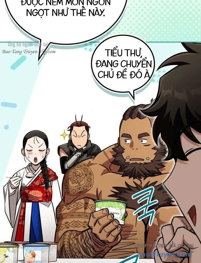Chiến Lược Công Tháp Của Phế Vật Chap 21 - Next Chap 22