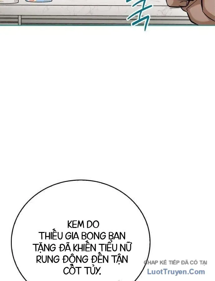 Chiến Lược Công Tháp Của Phế Vật Chap 21 - Next Chap 22