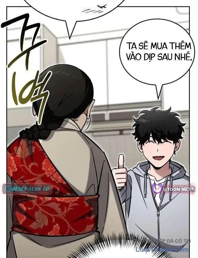 Chiến Lược Công Tháp Của Phế Vật Chap 21 - Next Chap 22