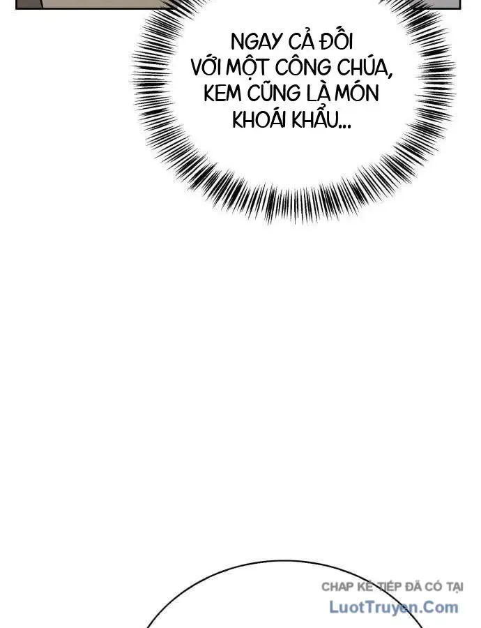 Chiến Lược Công Tháp Của Phế Vật Chap 21 - Next Chap 22
