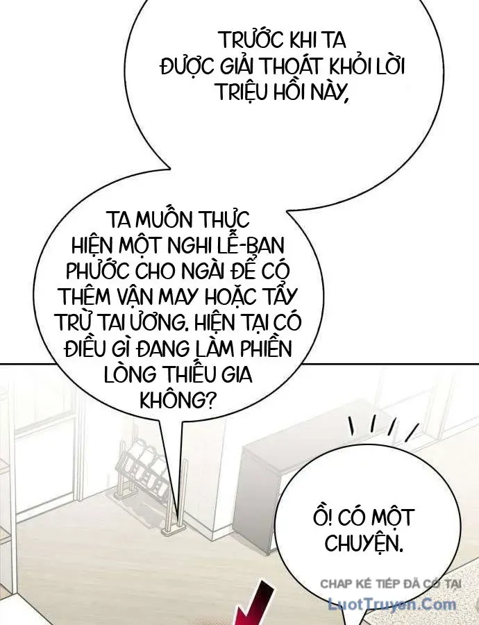 Chiến Lược Công Tháp Của Phế Vật Chap 21 - Next Chap 22
