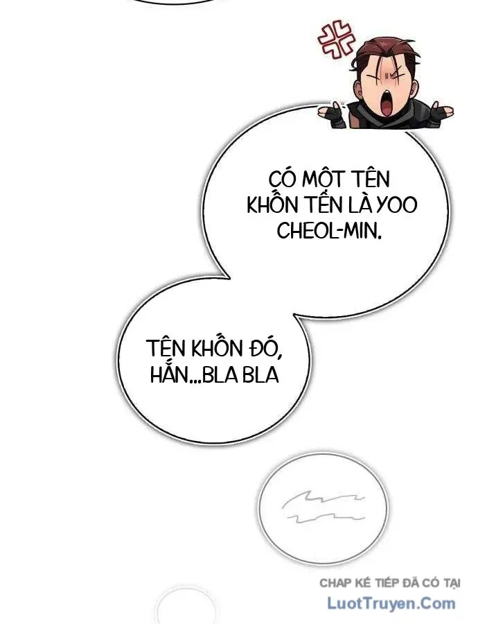 Chiến Lược Công Tháp Của Phế Vật Chap 21 - Next Chap 22