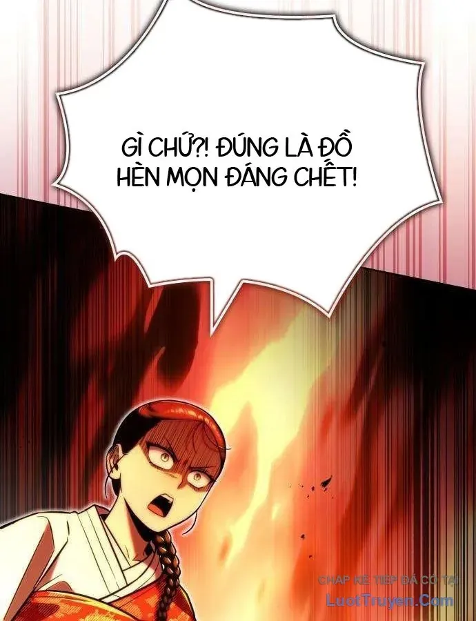 Chiến Lược Công Tháp Của Phế Vật Chap 21 - Next Chap 22