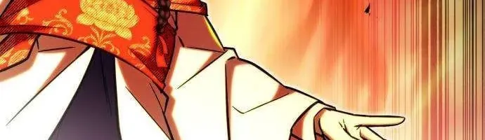 Chiến Lược Công Tháp Của Phế Vật Chap 21 - Next Chap 22