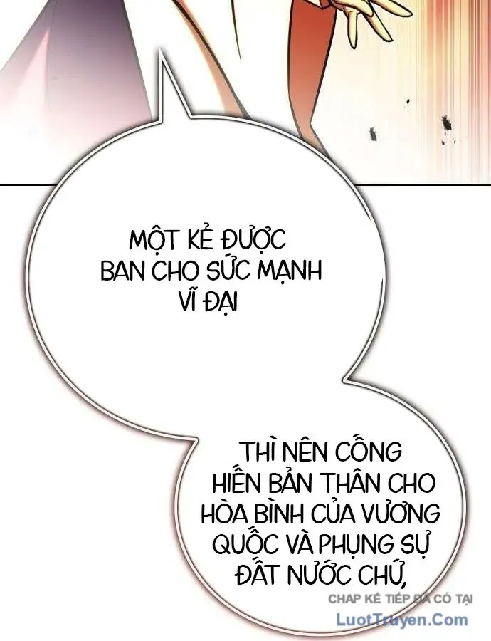 Chiến Lược Công Tháp Của Phế Vật Chap 21 - Next Chap 22