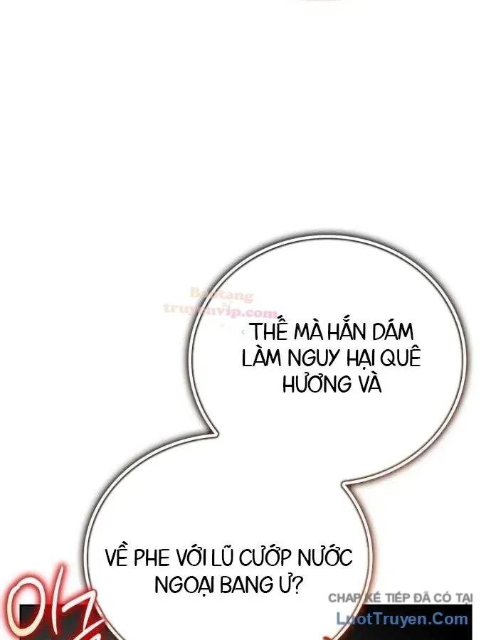 Chiến Lược Công Tháp Của Phế Vật Chap 21 - Next Chap 22