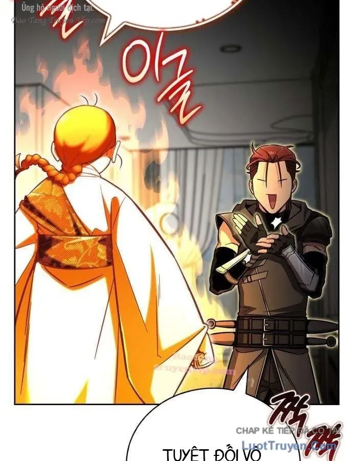 Chiến Lược Công Tháp Của Phế Vật Chap 21 - Next Chap 22
