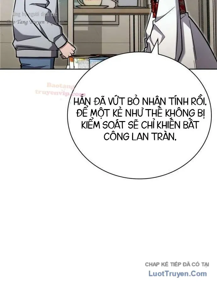 Chiến Lược Công Tháp Của Phế Vật Chap 21 - Next Chap 22