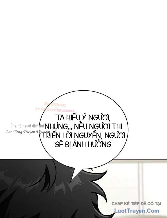 Chiến Lược Công Tháp Của Phế Vật Chap 21 - Next Chap 22