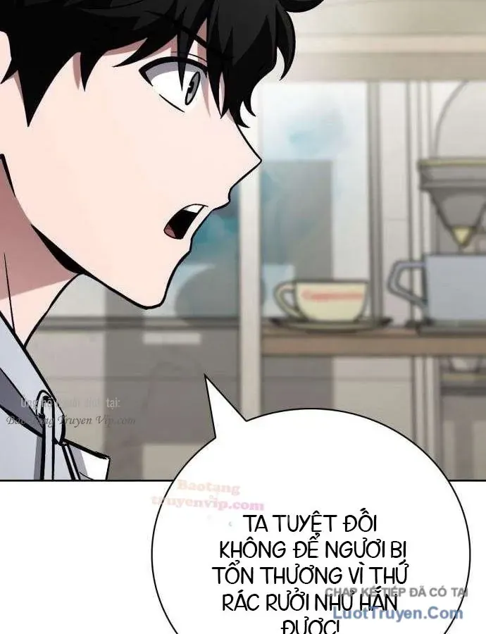 Chiến Lược Công Tháp Của Phế Vật Chap 21 - Next Chap 22
