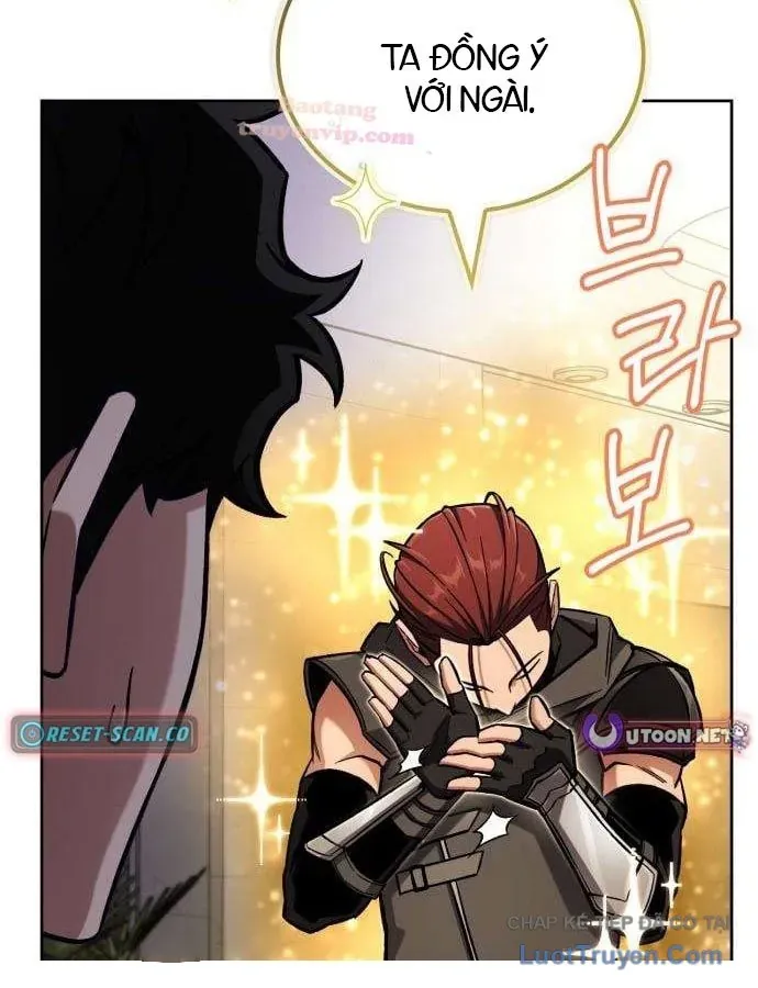 Chiến Lược Công Tháp Của Phế Vật Chap 21 - Next Chap 22