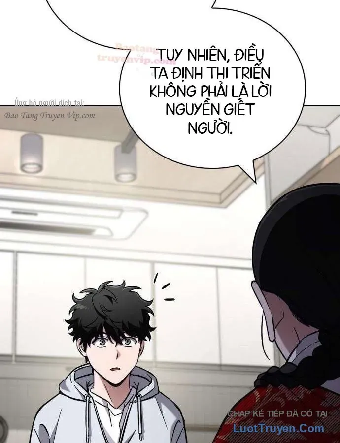 Chiến Lược Công Tháp Của Phế Vật Chap 21 - Next Chap 22