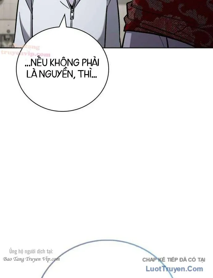 Chiến Lược Công Tháp Của Phế Vật Chap 21 - Next Chap 22