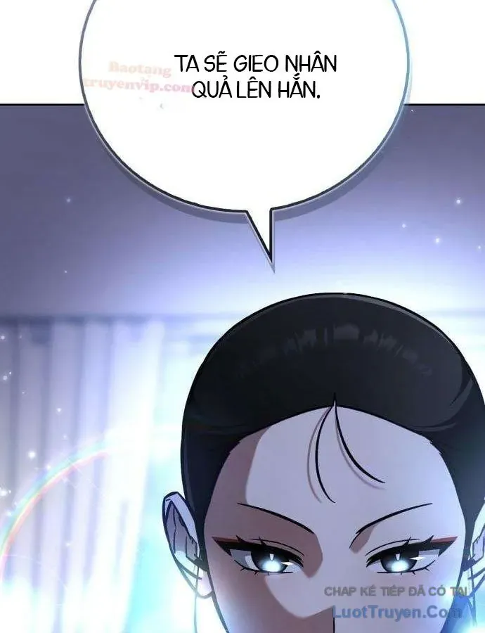 Chiến Lược Công Tháp Của Phế Vật Chap 21 - Next Chap 22