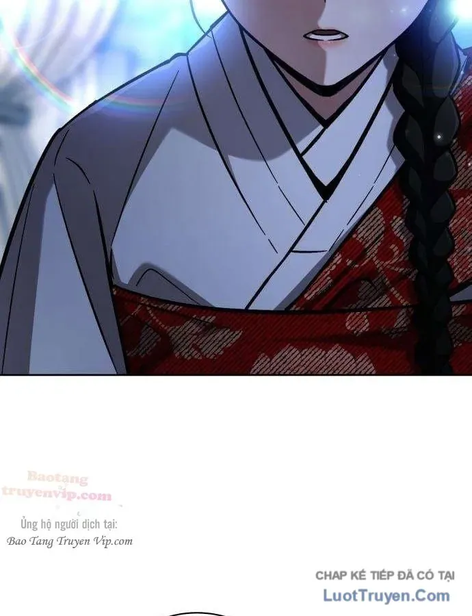 Chiến Lược Công Tháp Của Phế Vật Chap 21 - Next Chap 22