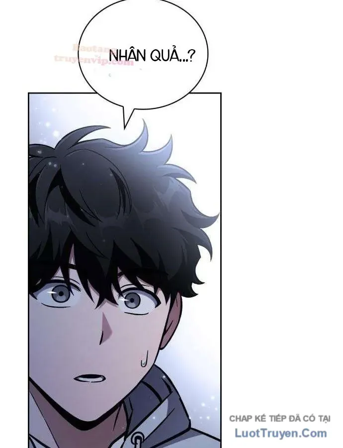 Chiến Lược Công Tháp Của Phế Vật Chap 21 - Next Chap 22